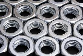 Stainless Steel Fasteners Manufacturer Supplier Wholesale Exporter Importer Buyer Trader Retailer in Mumbai Maharashtra India